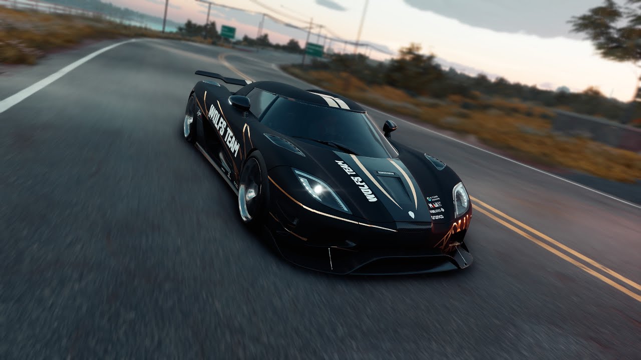 Great Competition With Krowly….. Again 