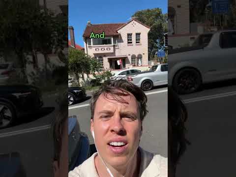 Thumbnail for BNB UNI