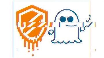 Meltdown and Spectre Data Security bugs - All you need to know | Digit.in