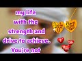 I Assure You Baby | Fazza Poems Sheikh Hamdan Fazza Prince Of Dubai faz3