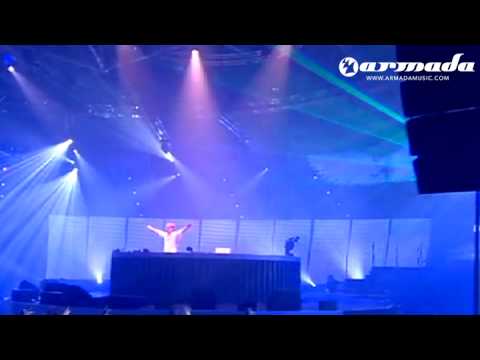 Armin van Buuren feat. Justine – Burned With Desire (Armin Only Imagine 2008 DVD Part 21) mp3 ke stažení