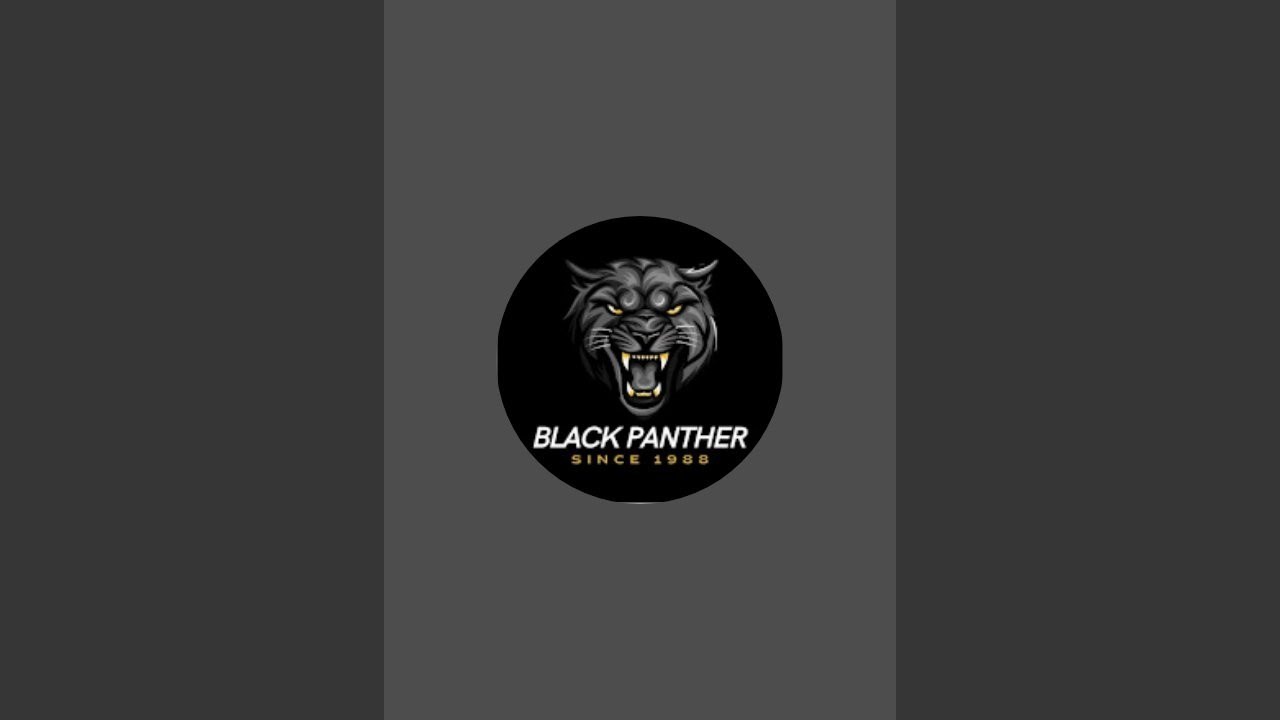 Arun panwarx fan page  is live!