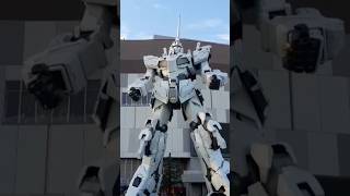 #2 #Japan #Odaiba #Gundam #Unicorn #일본 #오다이바 #건담 #유니콘 #お台場 #ガンダム #ユニコーンガンダム