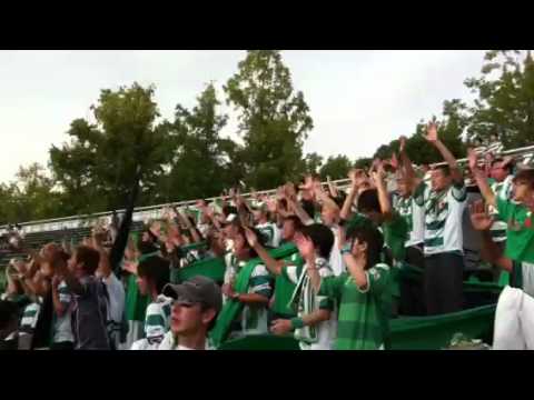 2011年第24節 vsファジアーノ岡山