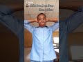 😂😂😂😂 #shortsfeed #funny #viralgo #videochallenge #calabar