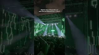 trackazooo @Colyn_music @babasonicos