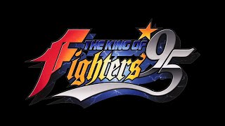 【高田馬場】KOF95 30周年イベント 初心者向け講座 2025/07/27