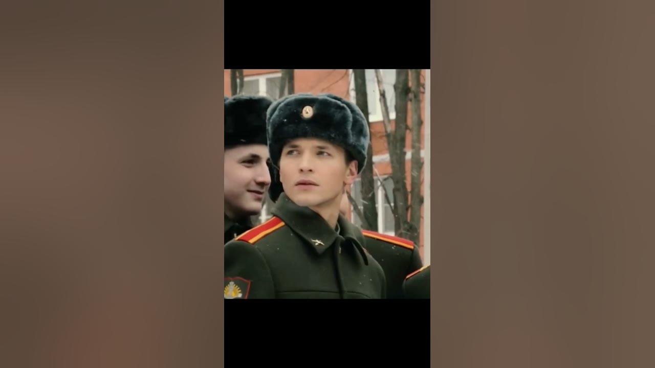 Russian Soldiers Salute Old Soviet Union Veteran #shorts #respect