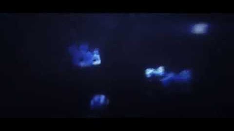 FanIntro Braz | Ft. EspurrMotion (C4D) | @gbraz99