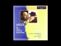 Georges MIGOT - Voeu - Jean-Marie Trotereau, cello, Jeffrey Grice, piano