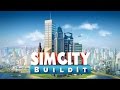 SimCity BuildIt By Electronic Arts Gameplay Walkthrough SimCity BuildIt By Electronic Arts Gameplay Walkthrough