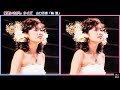 間違いさがし クイズ 山口百恵「輪 廻」歌詞付