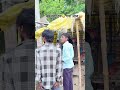सब कोई डर गया 🙀 😀👀😇 #funnyvideos #newtrand #prankvideocomedy #comedy #comedyfilms #comedymovies #fby