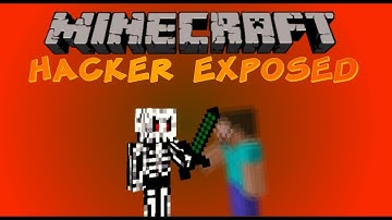 Hacker Exposed Craft Cadia Op PVP : coleslaw1234567