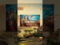 Will you check out Cartel Pilots Wanted!! #gaming