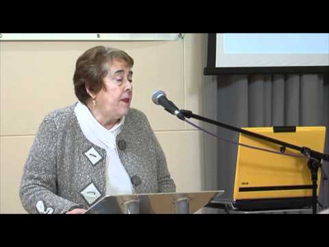 meryl-gravell-drugs-and-alcohol-recovery-wales-&-united-kingdom