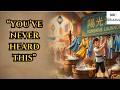 BBC Radio Comedy Classic – Aladdin: The Chinese Laundry Boy | By Stewart Permutt & John Langdon