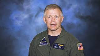 Commanding Officers Message To The Workforce