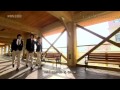 SHINee Stand By Me MV Feat Boys Over Flowers English Subs 