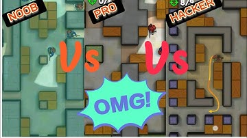 Hunter Assassin All levels NOOB Vs PRO Vs HACKER #HUNTERASSASSIN GAMEPLAY WALKTHROUGH