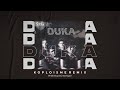 Last Child - Duka (Koplo is Me Remix)