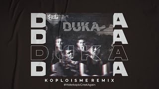 Last Child - Duka (Koplo is Me Remix)