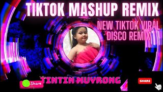 Download lagu Tiktok Mashup Remix 🔥 New TIKTOK VIRAL DISCO REMIX 💃