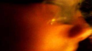 Me Laughing Cuz My Sister Trisha Was Tickeling Me