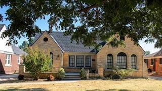 3132 NW 22nd Street, Oklahoma City, OK Presented by Charlotte Wylie. 3132 NW 22nd Street, Oklahoma City, OK Presented by Charlotte Wylie.