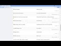 Esperanto kaj Volapük, glosbe.com