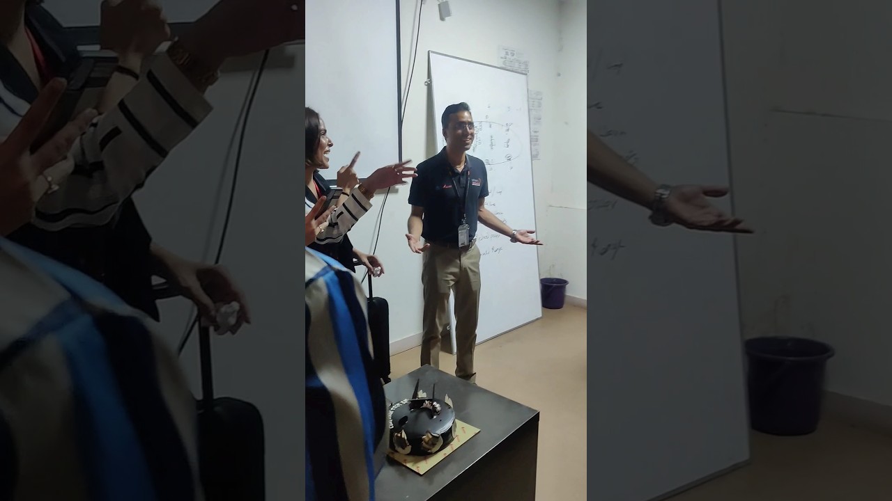 Great teachers change lives ✨ 