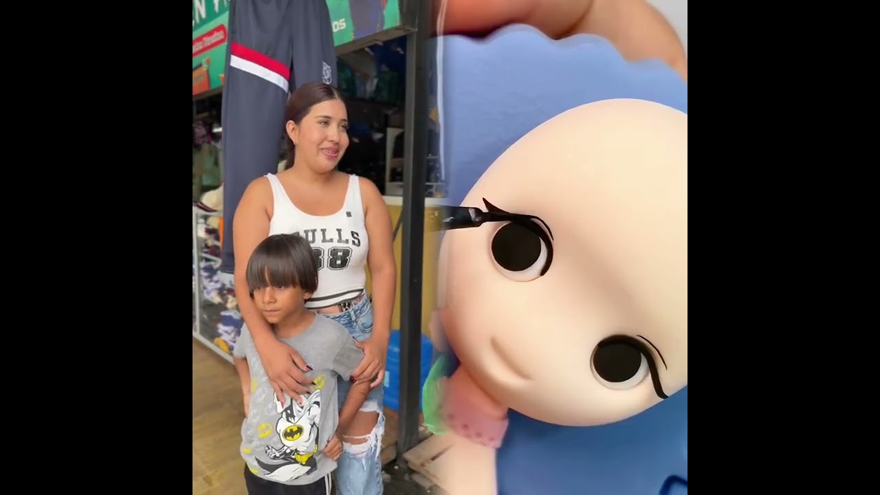 🤣👌👌👌2026 pov Must-Watch Crazy Clips Compilation #humor #fypシ #pov #fyp #foryou #funny 😍😜