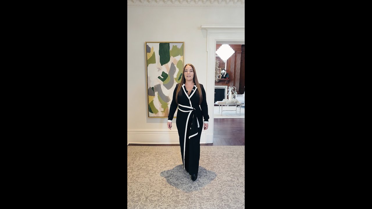 👀 If moving is even a maybe this year, don’t scroll.