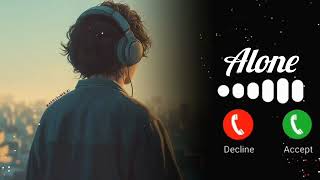 Best Love Ringtone 2026 🥰🥀 | Romantic Instrumental Love Song 🎶 | Trending Mobile Tone screenshot 5