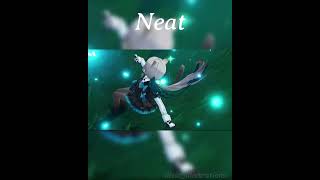 House Of The Hearth  46 Arlecchino Story Quest Spoilers