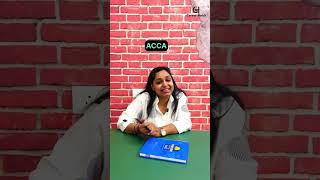 Unlocking Commerce Career
