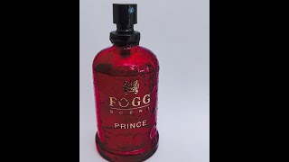 Fogg perfume photo shot (tips and tricks) #2 #perfume #photography #creative #shots #awesome #new