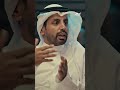 سيارات الدريفت والحلبات | برنامج اوتو بلس