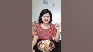 Premack Principle.            #psychology #genz #parenting #darkpsychology #emotions #shorts