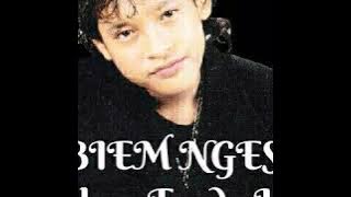 ABIEM NGESTI - BUKAN TANDA JASA