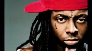 Lil Wayne- Let the Beat Build Bass Boosted (Clear)
