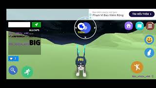 How to get color text, ittalic, big text and small text on cat simulator online (read desc) screenshot 4