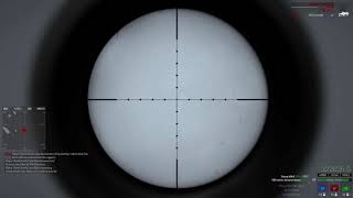2017 - Arma 3 Sniping Tutorial King of the Hill KOTH - Part 3