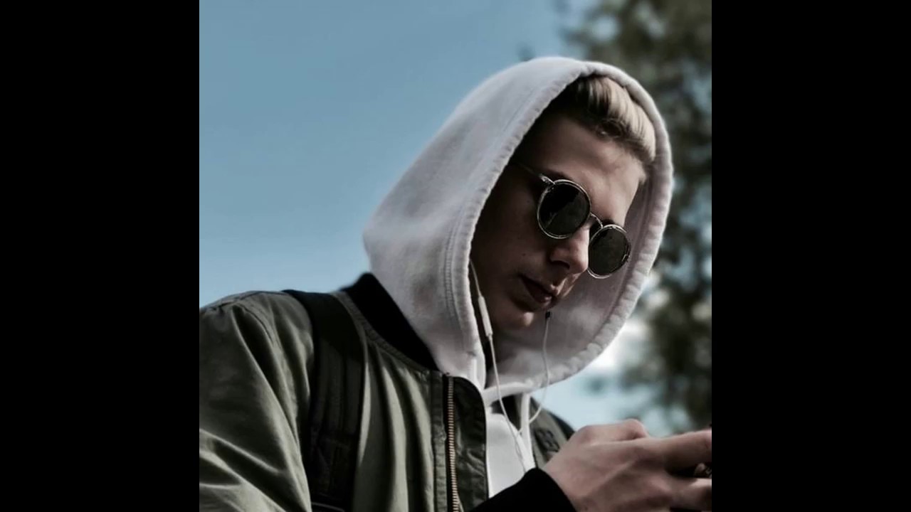 Бонни и Клайд. |RadioKidsFm Show|