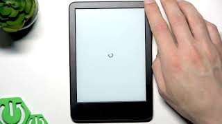 How to Use the Kindle Store on Amazon Kindle 11 Kindle Store