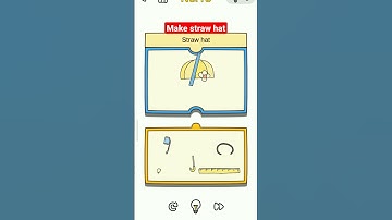 brain out level 16 brainstorming #trending #brainout