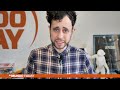 España respeta los derechos humanos, lo haga o no | La voz de Kike