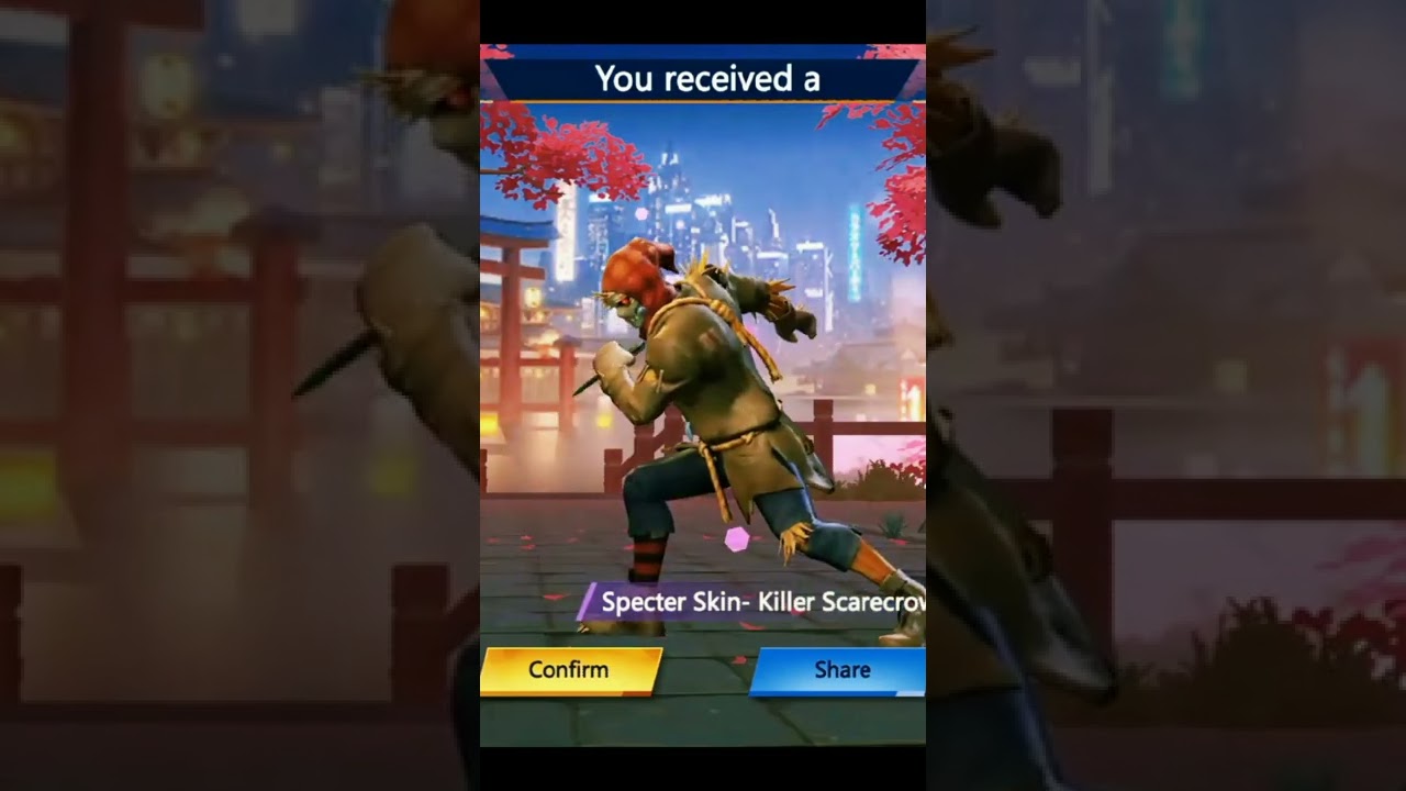 OMEGA LEGENDS MAiN NEW BUNDLE 😀