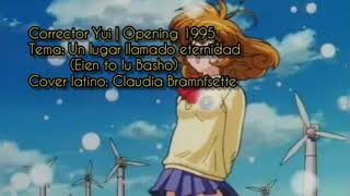 Versión 2 del video