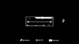 Download Lagu DJ ANTARA DAN TIADA BOOTLEG TIKTOK VIRAL 2024 FULL BASS MP3